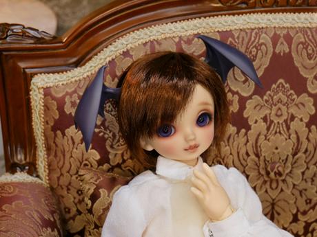 フルチョイスモデル | 天使の窓 店舗ブログ | ボークス